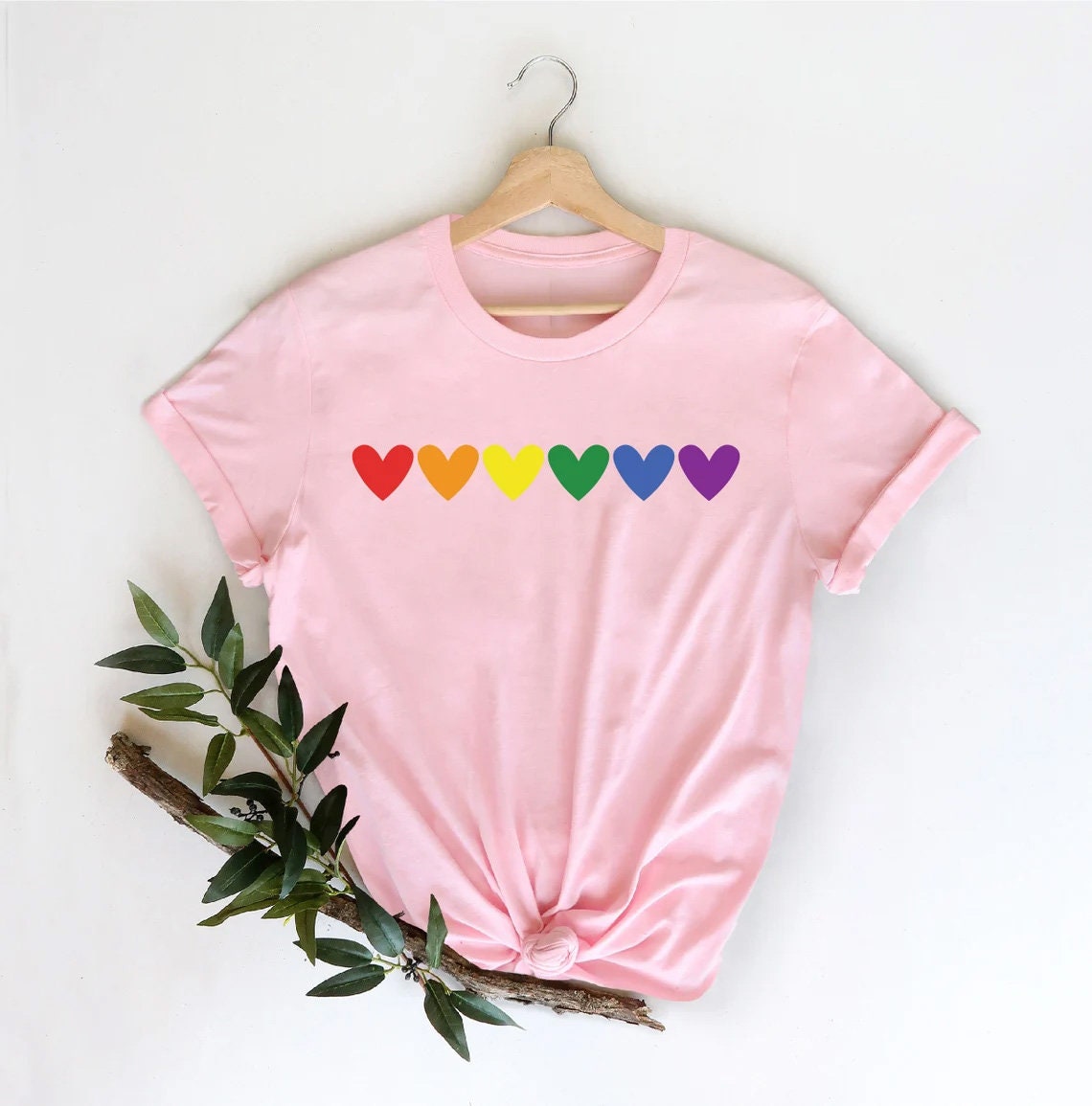 Discover Love is Love Shirt, LGBT Shirt, Pride Shirt, Lesbian Gay Shirt, Love is Love Shirt Men, Love is Love Shirt, Rainbow Shirt, Pride Tee