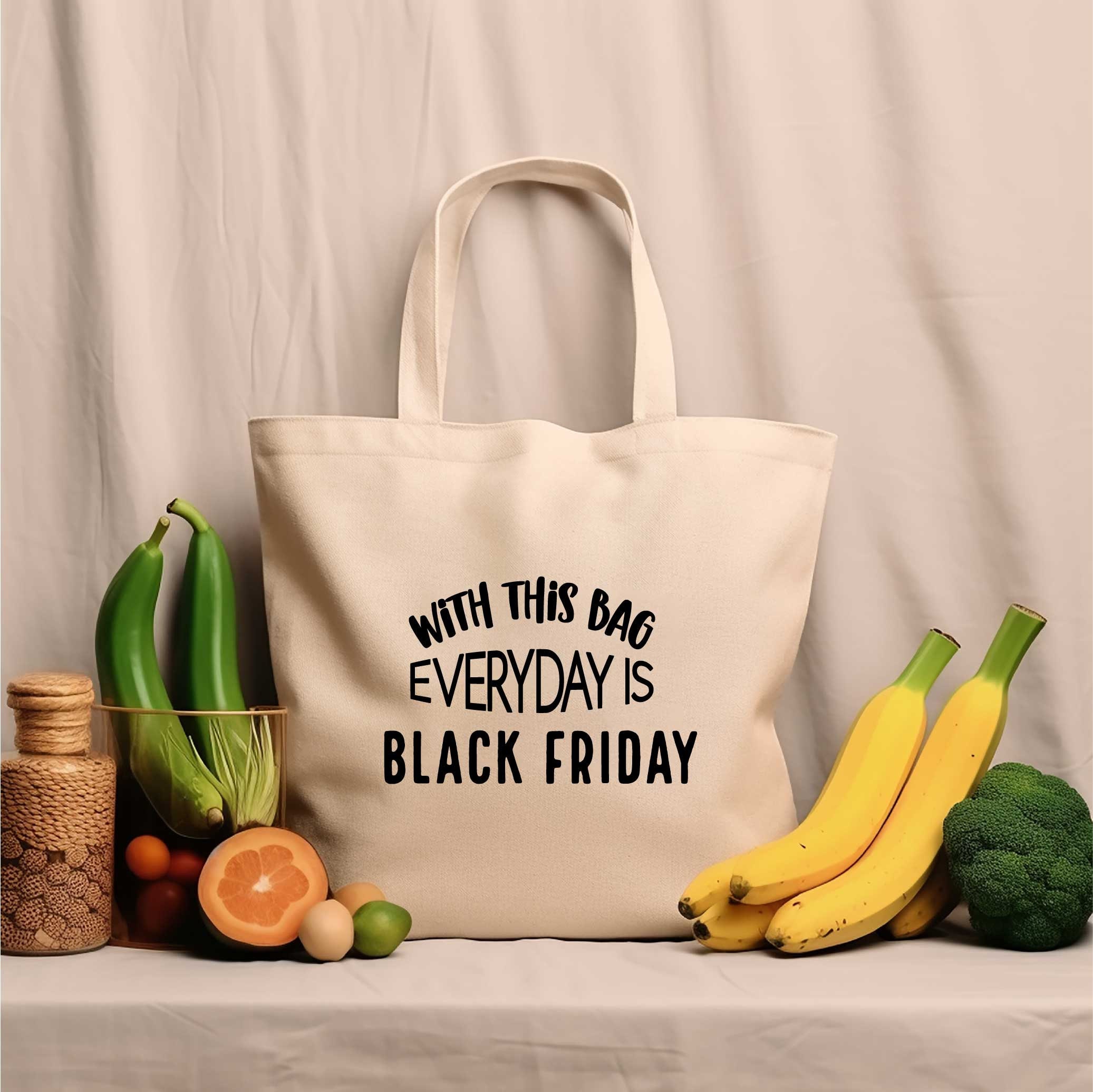 Lohnend Mappe Abzeichen tote black friday Zensur Lotus Spitzname