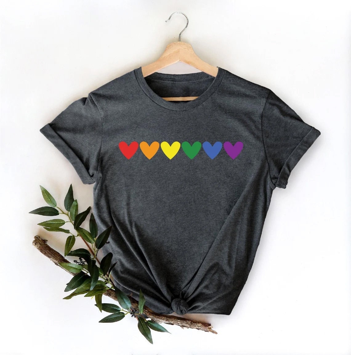 Love is Love Shirt, LGBT Shirt, Pride Shirt, Lesbian Gay Shirt, Love is Love Shirt Men, Love is Love Shirt, Rainbow Shirt, Pride Tee