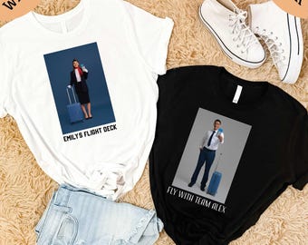 Custom Photo Shirt, Custom Shirt, Custom Text, Your Family Picture Shirt, Birthday Photo Shirt, Custom Photo Sweatshirt,Pet Photo Sweatshirt