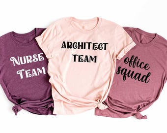 Customized Text Shirt, Make Your Own Shirt, Custom text shirt, Custom text and photo shirt, Custom Photo Shirt, Photo Shirt, Your Photo