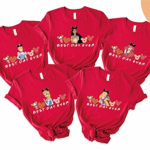 Disney Princess Shirt, Cinderella Sweatshirt, Snow White Shirt, Princess Apparel Tee, Rapunzel Tee, Aurora Shirt, Moana Tee, Princess Shirt