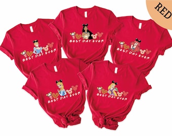 Disney Princess Shirt, Cinderella Sweatshirt, Snow White Shirt, Princess Apparel Tee, Rapunzel Tee, Aurora Shirt, Moana Tee, Princess Shirt