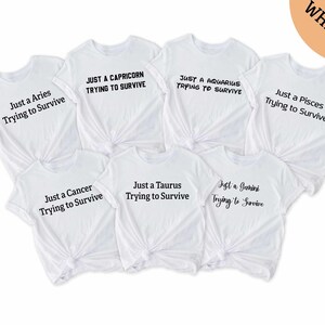 Custom Text Shirt, Custom Quote Sweatshirt, Personalized T-shirt, Custom Message Shirt, Custom Text Gift Shirt, Custom Name Sweatshirt