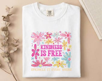 Comfort Colors® Merry Christmas Ornament T-Shirt, Holiday Sweatshirt, Festive Shirt, Xmas Tee, Christmas Top, Ornament Lover Gift