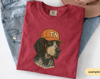 Dog Comfort Colors® T-Shirt, Dog Lover Shirt, Pet Lover Gift, Dog Sweater, Animal Lover Sweatshirt, Pet Humor Shirt, Dog Mom T-Shirt