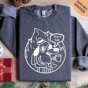 a t - shirt with a picture of a dog on it