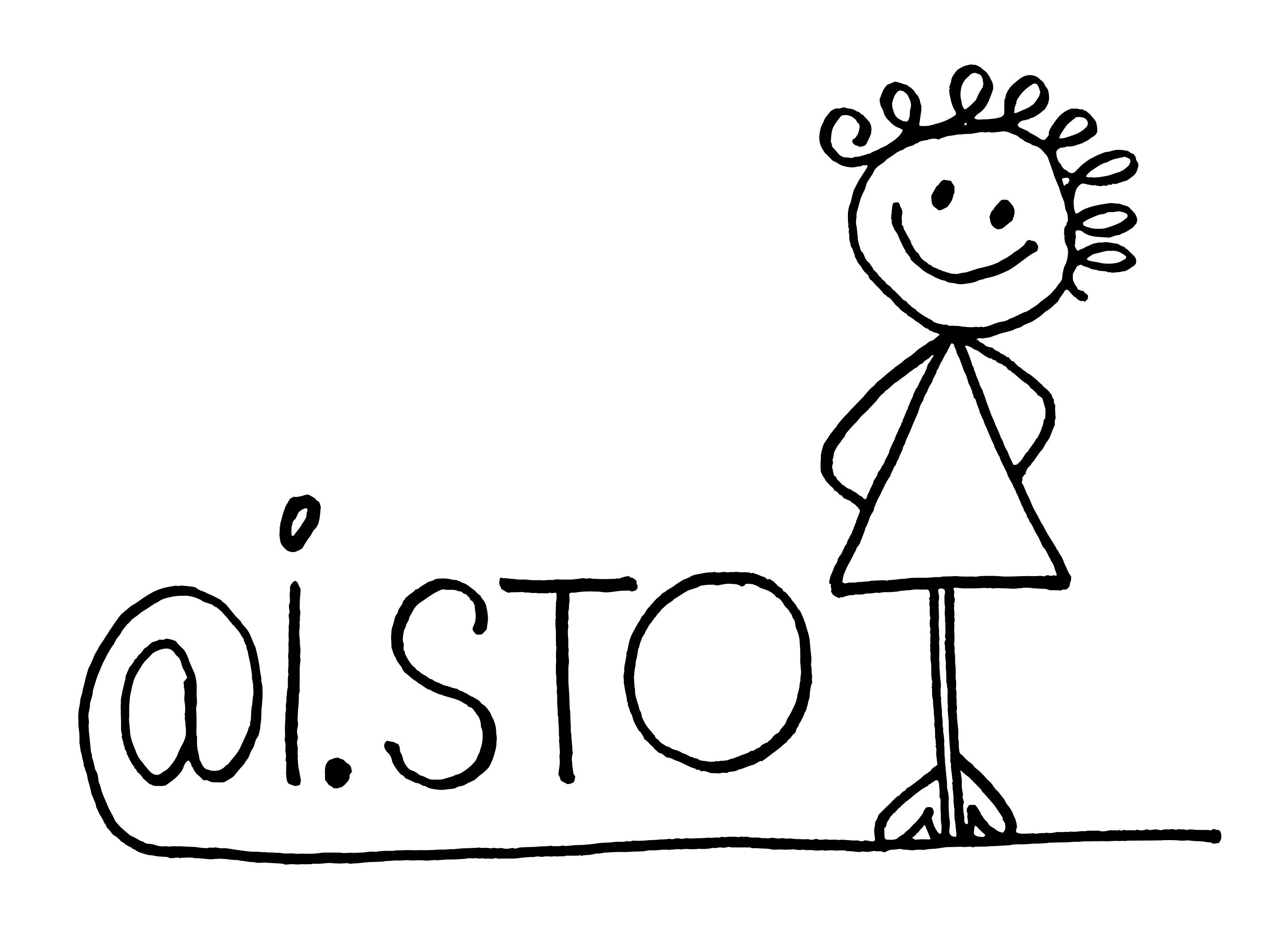 Blue Original Interior Oil Painting on Canvas in a Single Copy Etsy