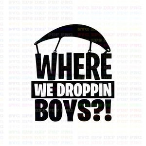 Download Clip Art Instant Download Commercial Use Usmc Svg Marine Svg Dxf Eps Png Pdf Vector Cut Files For Cricut Silhouette Rifleman S Creed Svg Art Collectibles