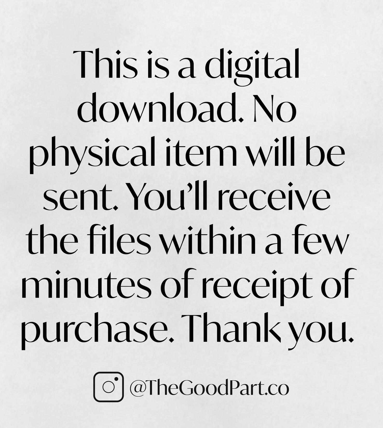 Most Progress Isn't Linear Quote Wall Art Digital Print Etsy