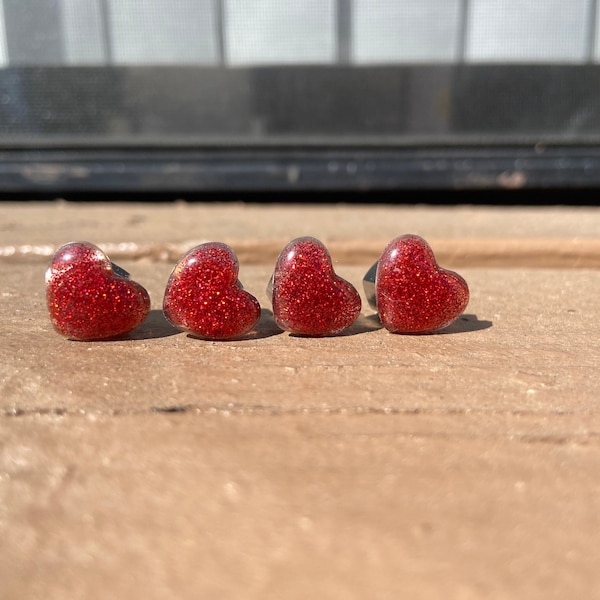 Valve Caps Skull Etsy