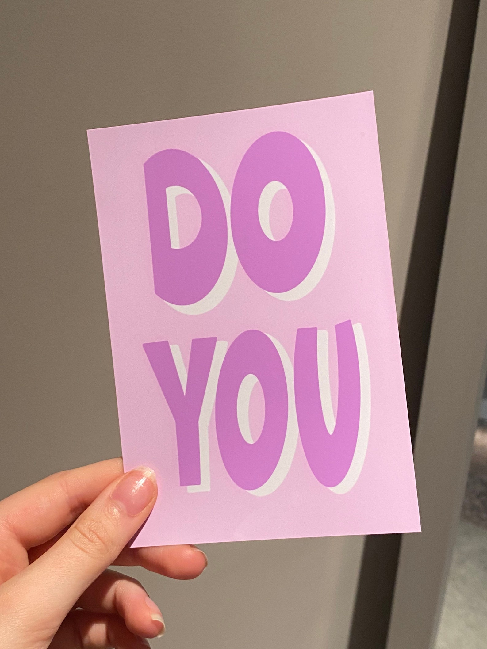 Pack of 8 Positive Prints Etsy