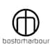 Boston Harbour