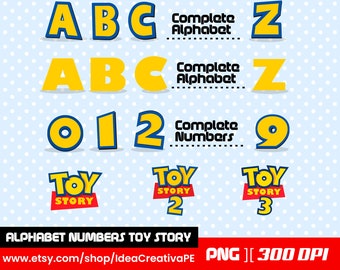 Toy Story Cloud Svg Etsy