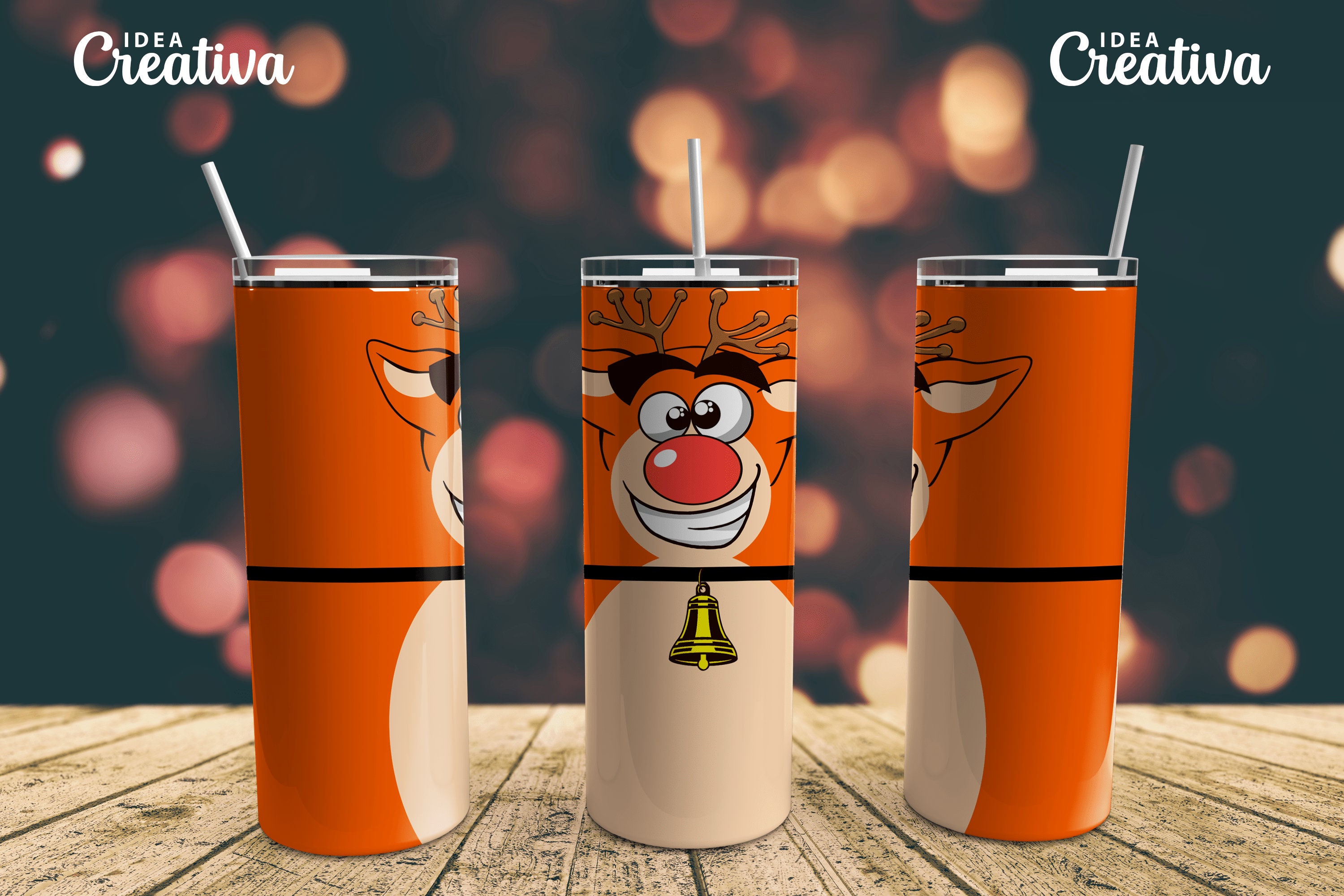 Guia Completa De Como Sublimar Tumblers O Termos Coni vrogue.co