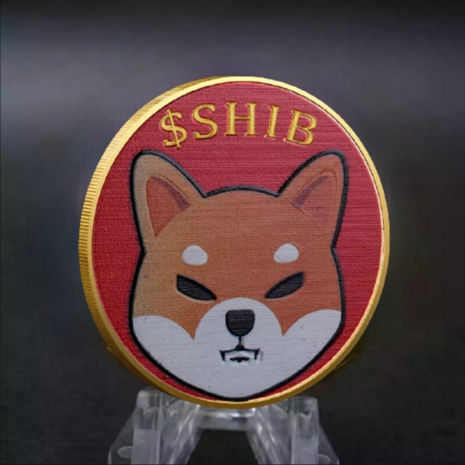 shiba inu coin live coin watch shiba inu coin live coin watch