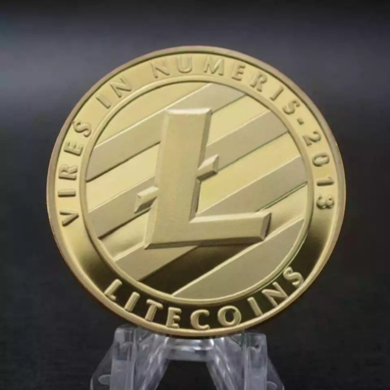 can you trade litecoin for other coins on hitbtc