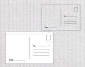 Post card svg, graduation card form, create own card, graduation name card template, personalized card | EPS, SVG, PNG | Cricut, Silhouette