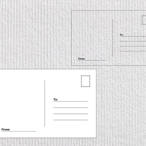 Post-Karte Svg, Graduierung Karte Formular, erstellen eigene Karte, Graduierung Namen Karte Vorlage, personalisierte Karte | EPS, SVG, PNG | Cricut, Silhouette