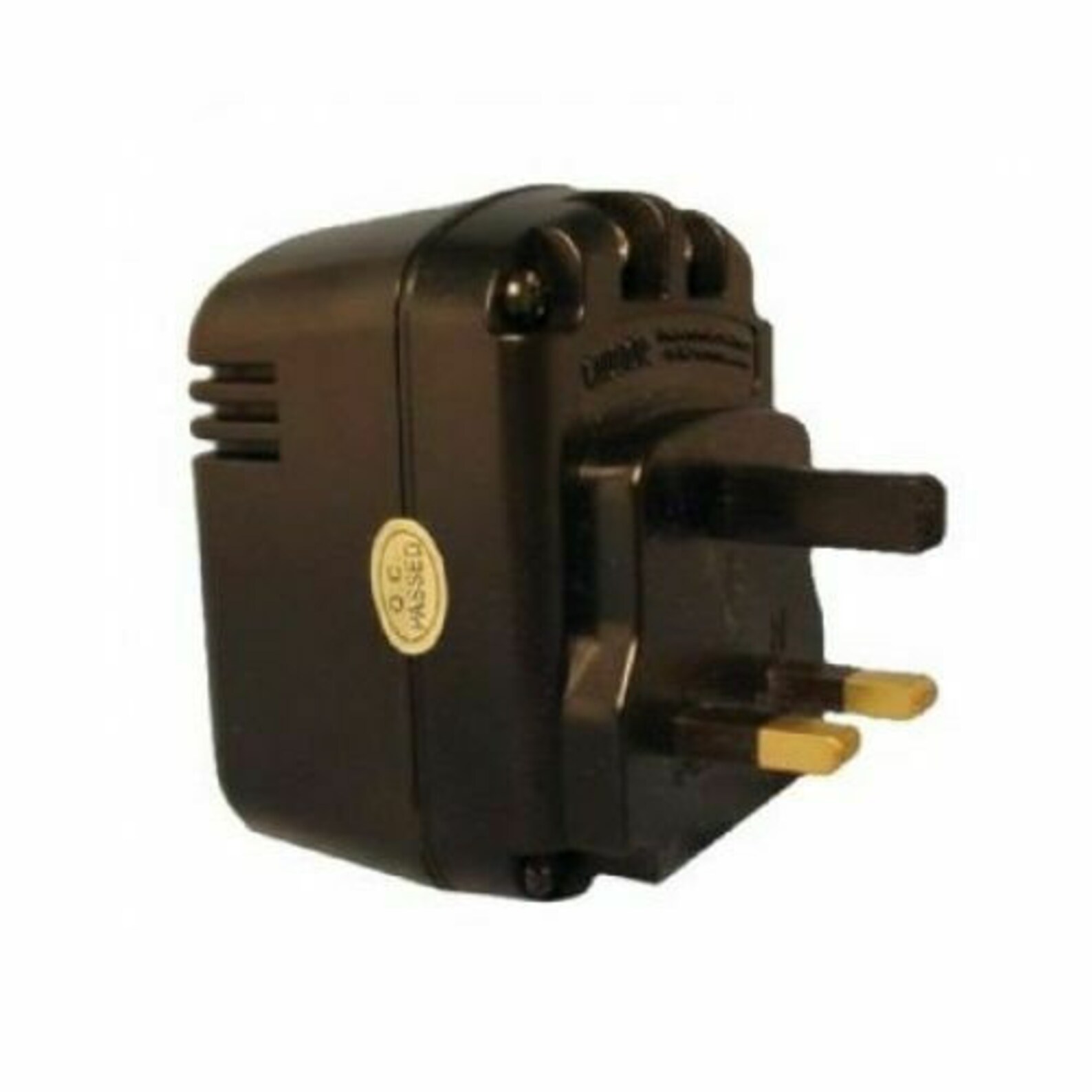 dolls house transformer