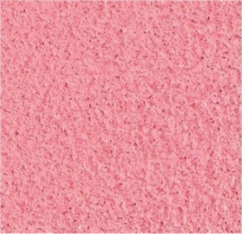 Dolls House Pink Carpet Flooring Self Adhesive A3 Sheet Etsy