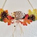 see more listings in the Herbstdeko section