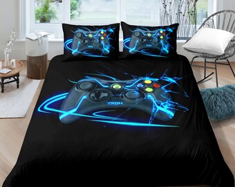 Homebed 3D Sports Baseball Bedding Set for Teen Boys,Duvet Cover Sets with Pillowcases,Full Size,3PCS,1 Duvet Cover+2 Pillow Shams Homebed 3D Sports Baseball Bedding Set for Teen Boys,Duvet Cover Sets with Pillowcases,Full Size,3PCS,1 Duvet Cover+2 Pillow Shams