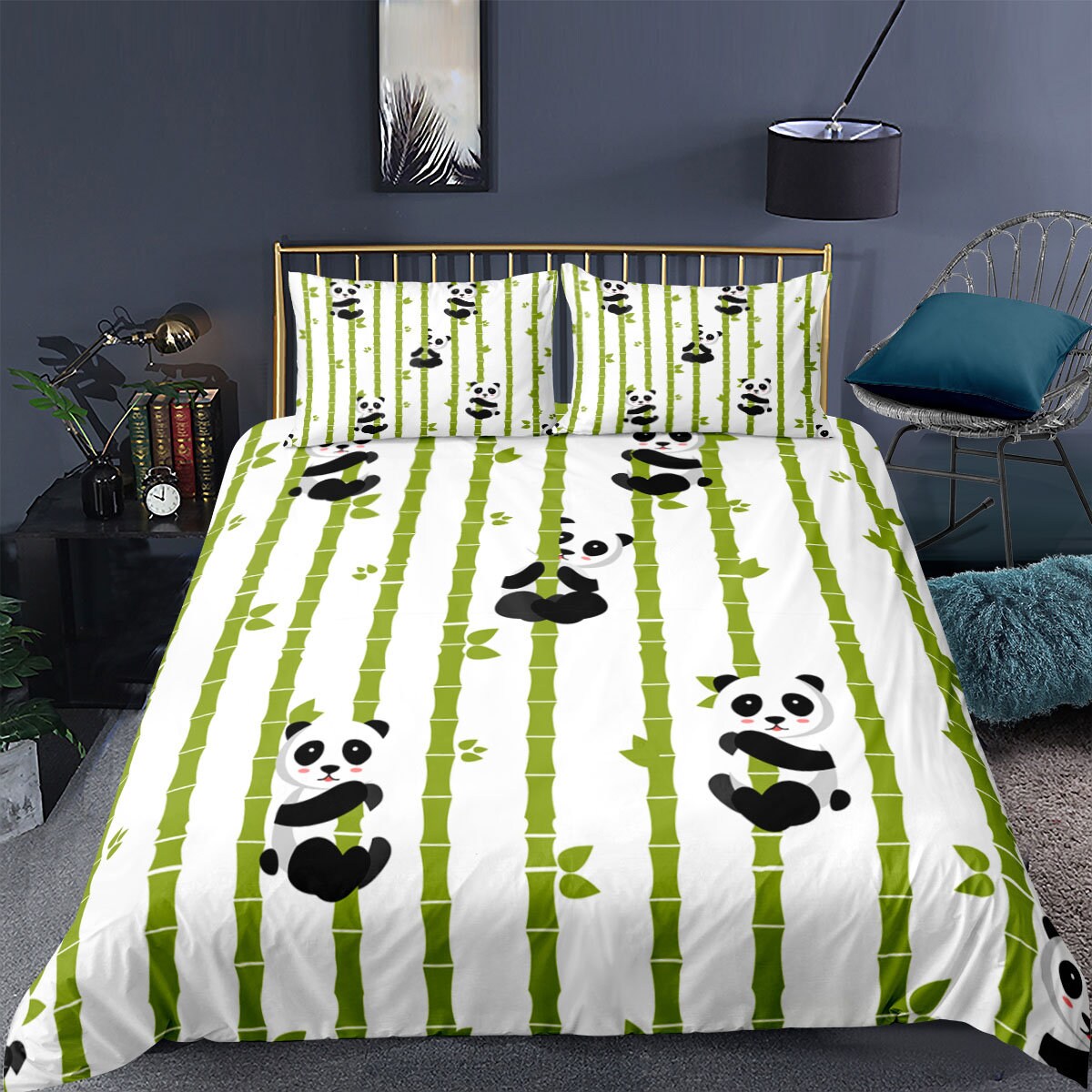 Buy Panda Duvet Cover for Kids Boys Girls Children Bamboo Leaves Online in India - Etsy Buy Panda Duvet Cover for Kids Boys Girls Children Bamboo Leaves Online in India - Etsy