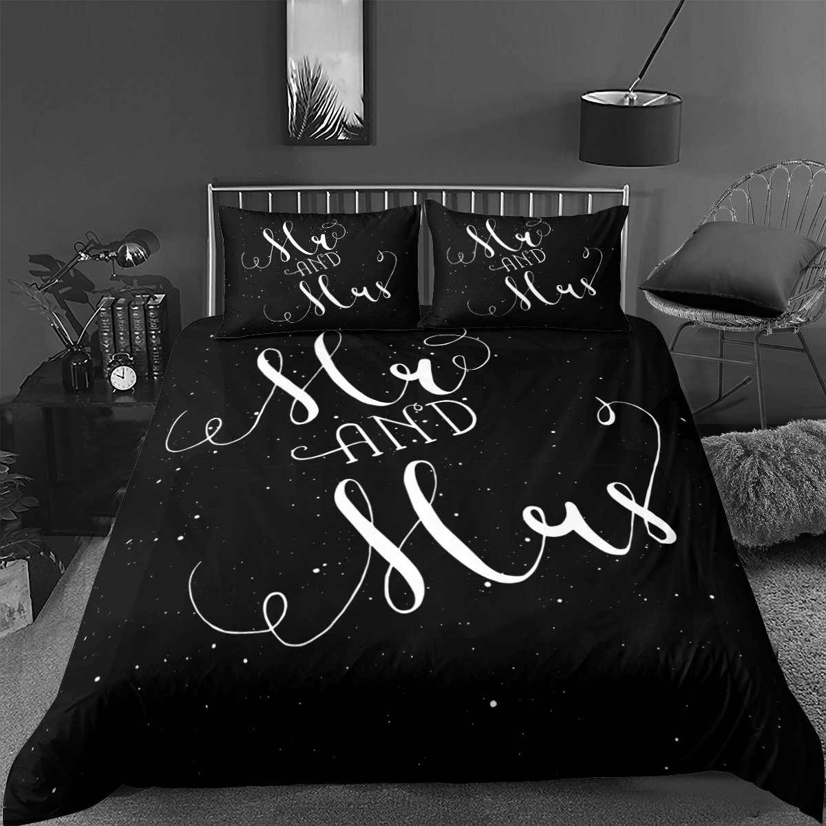 Louis Vuitton Bedding - Etsy UK