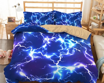 Marijuana Leaf Duvet Cover Adult Boys Teens Boho Green Cannabis Leaves Decor Bedding Set Queen Size Bohemian Exotic Blue Purple Mandala Printed Comforter Cover Marijuana Weed Leaf Pattern Bedspread Marijuana Leaf Duvet Cover Adult Boys Teens Boho Green Cannabis Leaves Decor Bedding Set Queen Size Bohemian Exotic Blue Purple Mandala Printed Comforter Cover Marijuana Weed Leaf Pattern Bedspread