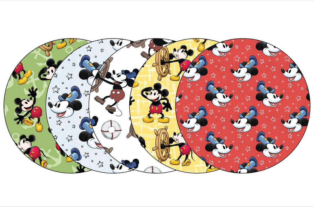 Glucomart Adhesive Patches for Libre 3, Dexcom G7 & Stelo (5 Count ...