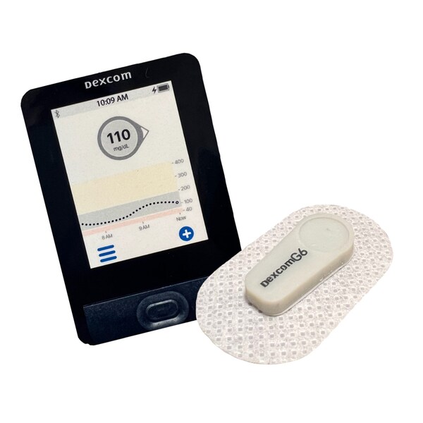 Type 1 Diabetes Etsy