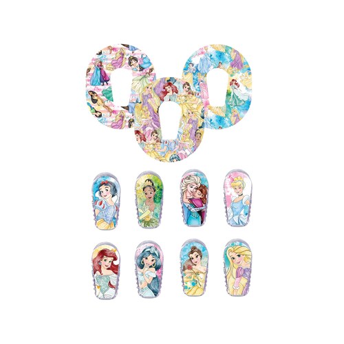 G6 Transmitter Stickers Plus Patch 2PACK Etsy