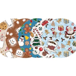 Dexcom G7 Patch Dexcom G7 Adhesive Dexcom G7 Sensor Cover Dexcom Overpatch Christmas Dexcom Adhesive Patch Dexcom G7 Plaster T1D - Glucomart