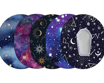 Dexcom G6 Patch Dexcom Adhesive Patch 5-CT No-Lift Dexcom OverPatch Overlay Dexcom Plaster Dexcom Tape Dexcom G6 Cover Dexcom G6 Sticker