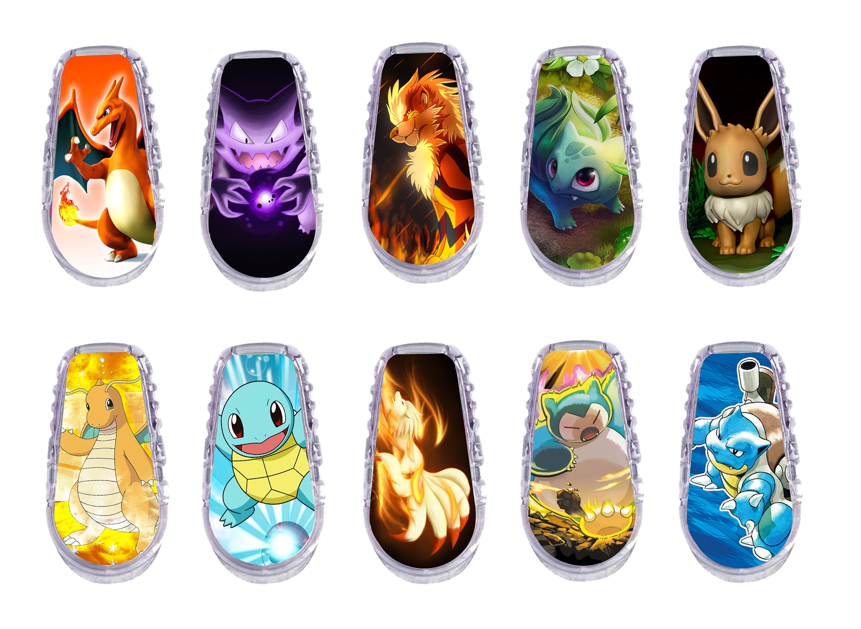 Hitec Transmitter for sale 134 ads for used Hitec Transmitters