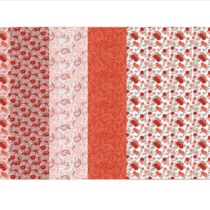 Nasogastric or Oxygen Tube Tape, 4&quot;x3&quot; Sheets, 5-Pack, Premium Medical Grade Adhesive, Hypoallergenic & Long Lasting, Floral Design