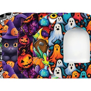 Omnipod Patch Omnipod Adhesive Patch Omnipod Tape Omnipod Accessories Halloween Omnipod Adhesive Tape Omnipod Plaster 5-Count Glucomart