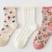 see more listings in the Socken für Damen section