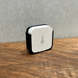 Aqara Sensorgehäuse | Aqara Wireless Stand/Holder