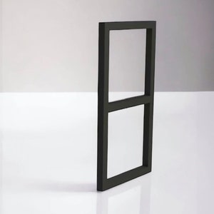 1x Bracket, Wandregalhalter, Regalhalterungen Shelf Bracket, bracket for shelves, industrial shelf bracket, Regalträger