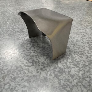 Stainless Steel Socket Protective Cover: Outdoor Switch Housing image 3