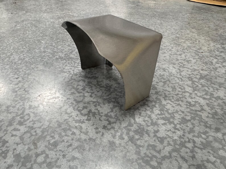 Stainless Steel Socket Protective Cover: Outdoor Switch Housing image 3