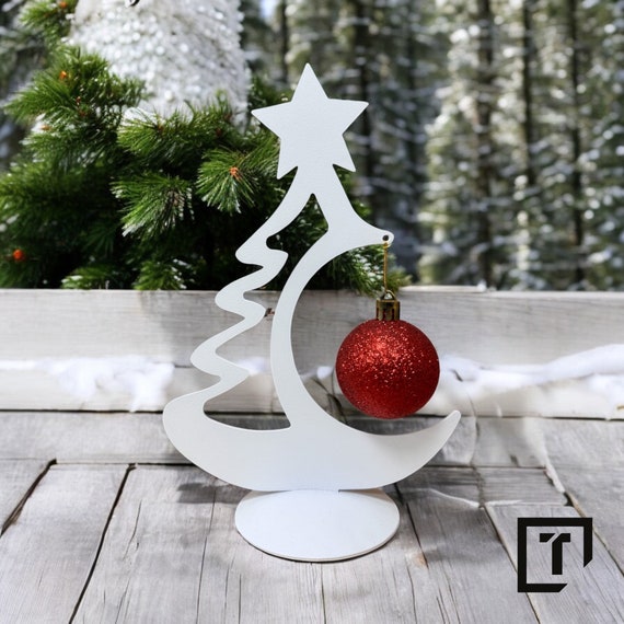 pupazzo di neve per Natale evento. acquerello stile. ai generato