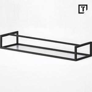Frame, Base ,Stützen, Kufen, Schubladenbeine Chest of drawers legs | Bench | commode legs | Bench SET (2) Industrial LOFT Steel legs Vitage