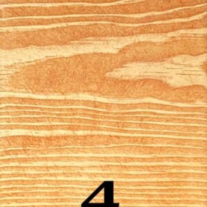 OWLMATE Serviettenhalter Aus Holz & Metall – Stilvoll, Rustikal & Mega Praktisch