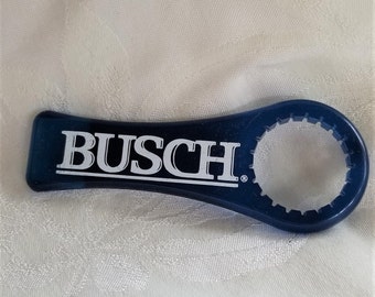 Buschhhh - Etsy