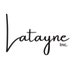 Latayne