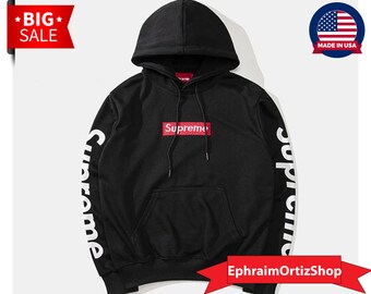 supreme hoodies for sale