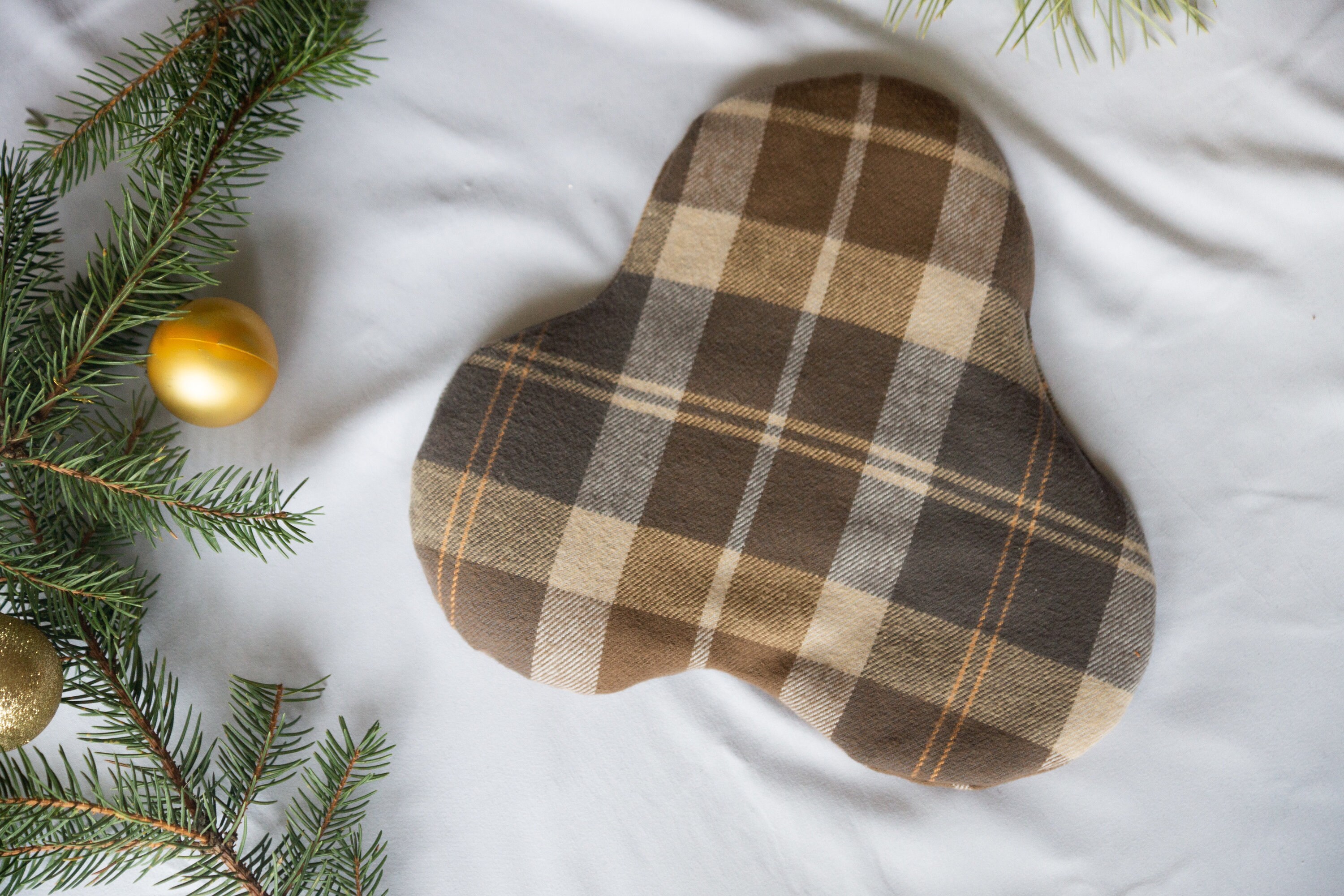 Weighted Heating Pad for Cramps Heating Pads Menstrual Etsy